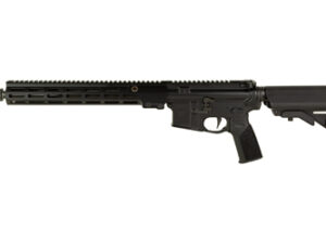 GEISSELE SPDTY MOD1 556 14.5P&W BLK