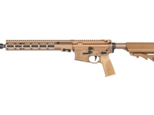 GEISSELE SPDTY MOD1 556 13.9P&W DDC