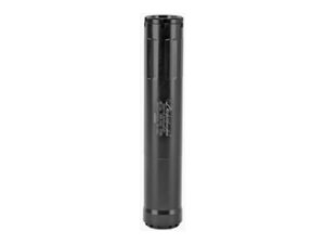 GRIFFIN BUSHWACKER 46CAL MODULAR BLK
