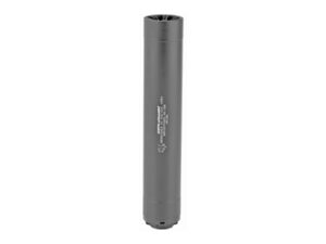 GRIFFIN RESISTANCE 45 SPRSR 45CAL