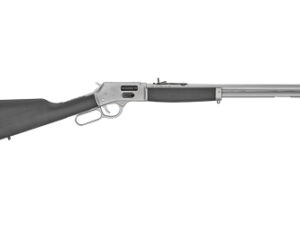 HENRY BIG BOY ALL WTHR SG 44MAG 20"