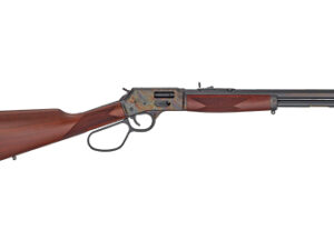 HENRY BIG BOY CSE HRD SG 357MAG 16.5