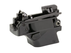 HENRY HOMESTEADER MAG WELL FOR GLK