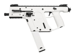 KRISS SDP G2 45ACP 5.5" TB 30RD ALP