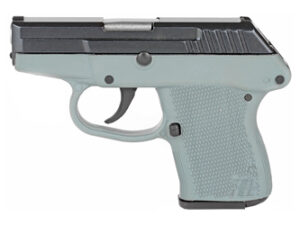 KELTEC P-32 32ACP GRY 7RD