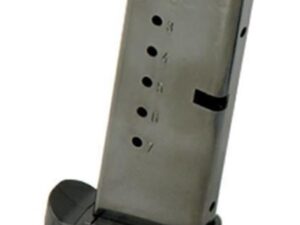 KELTEC MAGAZINE PF-9 9MM 8 ROUND