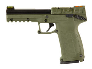 KELTEC PMR30 22WMR GRN 10RD
