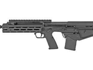 KELTEC RDB-D 5.56MM 16.1" 20RD BLK