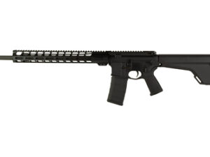 LANTAC SF15 DMR 18" 223 WYLDE 30RD
