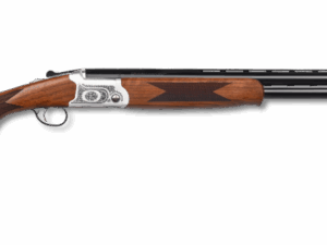 POINTER ACRIUS FIELD 410/26