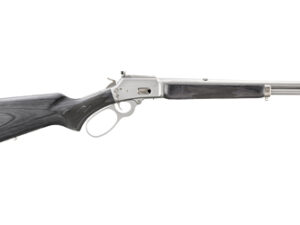 MARLIN 1894 TRPR 357MAG 16.1" 8RD