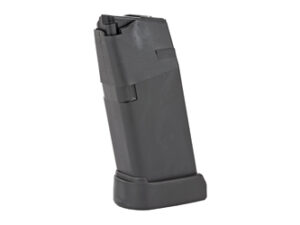 MAG GLOCK OEM 30 45ACP 10 FG RESTPKG