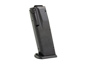 MAG TANGFOLIO STAND MAG 10MM K 14RDS