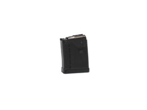 LANCER L5AWM GEN2 223REM 10RD BLACK