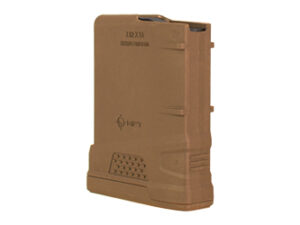 MAG MFT EXTREME DUTY .308 10RD FDE