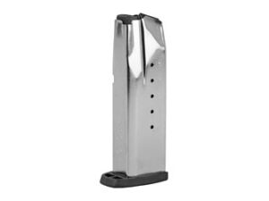 MAG S&W SD40 & SD40VE 40SW 14RD
