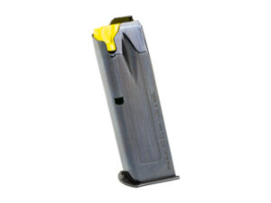 MAG TAURUS 9MM M/PT92/PT99 17RD