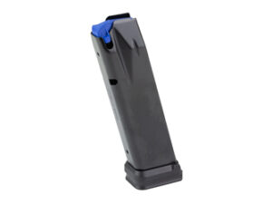 MAG WAL PDP PRO-X PMM 9MM 20RD