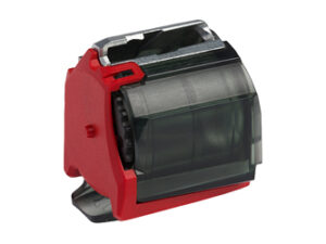 MAG WIN WILDCAT/EXPERT 10RD