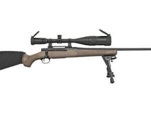 MSBRG NIGHT TRAIN 6.5CM 24" 5RD
