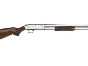 MSBRG 590 SECURITY 12/20 8RD WD CHRM