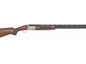 MSBRG GLD RES II SPORT 12/30/3" SLV