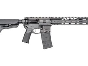 NOVESKE CHAINSAW SBR 300BLK 10" BLK