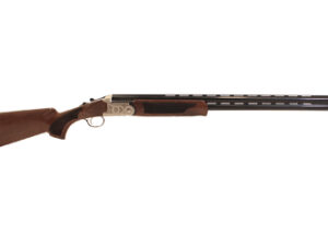 POINTER ACRIUS O/U 20/28" 3" WALNUT