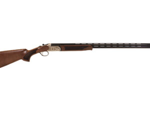 POINTER ACRIUS O/U 410/28" 3" WALNUT