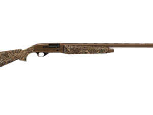 POINTER FT4 12/28" 3" 3RD MAX-5/BRNZ