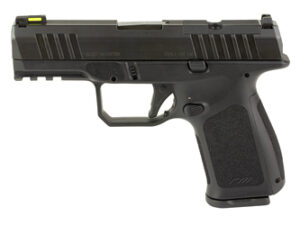 ROST MARTIN RM1C HIVIZ 9MM 4" 10 BLK