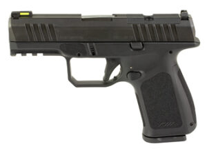 ROST MARTIN RM1C HIVIZ 9MM 4" 15 BLK