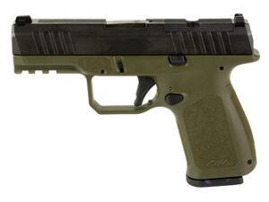 ROST MARTIN RM1C OR 9MM 4" 17RD ODG