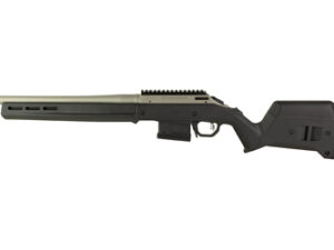 RUGER AMERICAN TAC 308WIN 16" 5RD TL