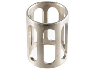 SCO FIXED BARREL SPACER