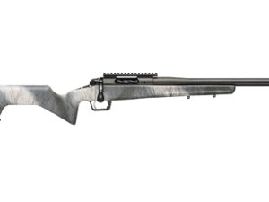 SPRGFLD 2020 REDLINE 308 16" OLV/BLK