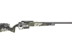 SPRGFLD WAYPOINT 7MM PRC 24" CF EVG