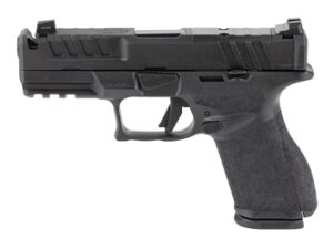 SPRGFLD ECHELON 4.0C COMP 9MM 18RD