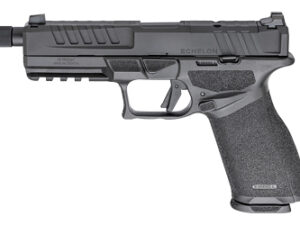 SPRGFLD ECHELON 9MM 5.28 TB 20RD BLK
