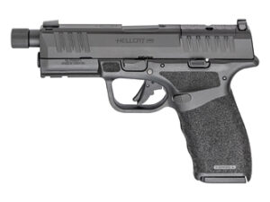 SPRGFLD HELLCAT PRO 9MM 4.4" TB 17RD