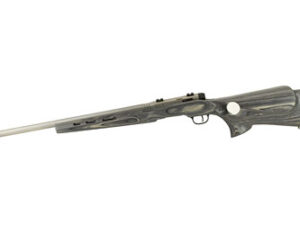 SAV B.MAG TRGT TH 17WSM 22" 8RD LAM