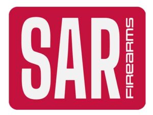 SAR FIREARMS SOCOM CPT COMP 9MM ODG 4.5"