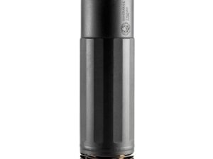 DEAD AIR ARMAMENT SANDMAN-K 7.62MM QD SILENCER