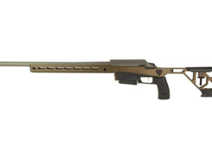TIKKA T3X ACE TRGT 223REM 24" BRZ