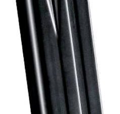 WALTHER ARMS MAGAZINE PPQ M2 45ACP 12RD