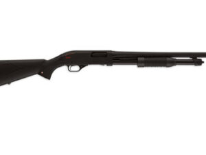 WIN SXP DEFENDER 20GA 18" 3" CYL 5RD