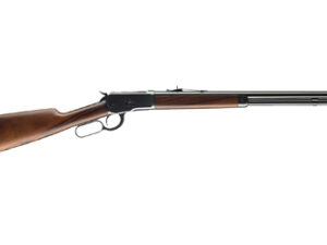 WIN 1892 SHORT RIFLE 44-40 20" 10RD