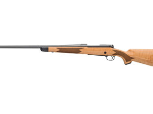WIN M70 SUPR GRD 264WIN 26" MAPLE