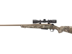WIN XPR PKG 300WIN 26" TB STRATA/FDE