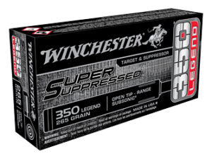 WIN SUPER SURP 350LEG 260GR 20/200